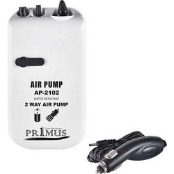 Οξυγονωτής Primus AP-2102-PRIMUS
