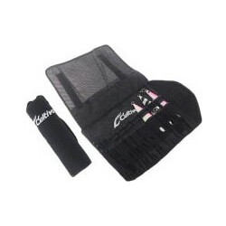 Cultiva 9880 Jig Case - Medium-CULTIVA