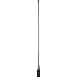 ΚΕΡΑΙΑ ΚΟΝΤΡΟΛ GPS FLEXIBLE VENATUS