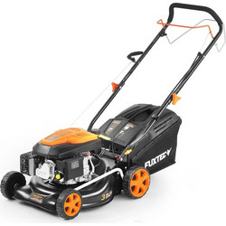 Fuxtec FX-RM4346