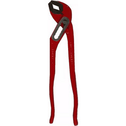 Πένσα Αντλίας Νερού Benson 250mm