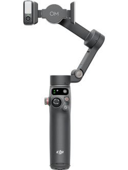 DJI Osmo Mobile 7P
