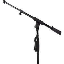 Shure SH-TRIPODSTANDTBMDX Βάση Μικροφώνου ADISUHSTA0009