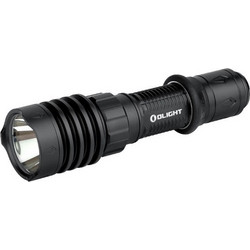 Olight Warrior X 4 Φακός 2600 Lumens