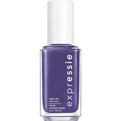 Essie Expressie 325 Dial It Up Gloss Βερνίκι Νυχιών Quick Dry 10ml