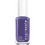 Essie Expressie 325 Dial It Up Gloss Βερνίκι Νυχιών Quick Dry 10ml