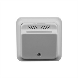 ΜΑΓΝΗΤΙΚΟΣ ΚΑΡΤΟΔΙΑΚΟΠΤΗΣ ΔΩΜΑΤΙΟΥ GR-43 OLYMPIA ELECTRONICS - 930043000