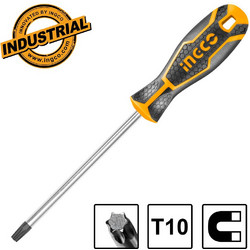 Κατσαβίδι Torx Τ10 - HS28T10100