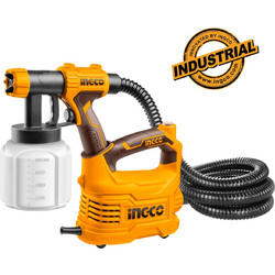 Ingco SPG5008