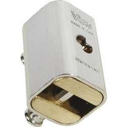 Viro BLOCCA CATENA- Θωρακισμένα Λουκέτα για Αλυσίδα O 8.5mm