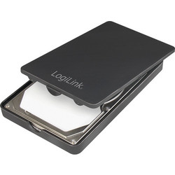 LogiLink UA0339