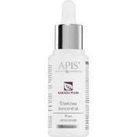 Serum Προσώπου Apis