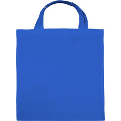 Τσάντα Shopping 3842-SH Bags by JASSZ Royal