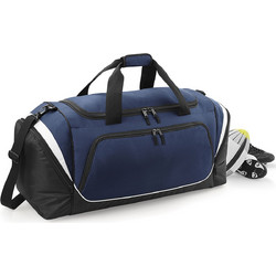 Quadra QS288 Σακ Βουαγιάζ 115lt Navy Μπλε