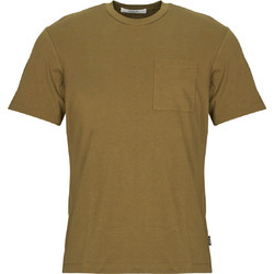 T-shirt με κοντά μανίκια Replay