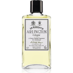 Dr. Harris Arlington Cologne 100ml