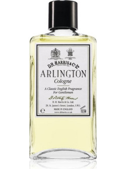 Dr. Harris Arlington Cologne 100ml