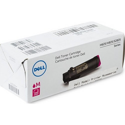 Dell 593-BBRV Magenta