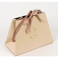 CM Gift Bag