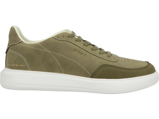 Sneaker Acbc Eco J SHACBECJ400N-GREEN Ανδρικό