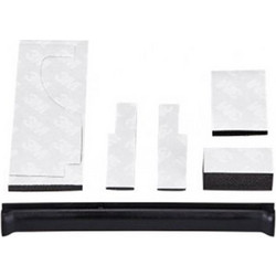 SENNHEISER 504032 Σετ Στήριξης για το Handset Lifter HSL-10