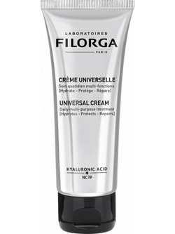 Filorga Universal Ενυδατική Κρέμα Σώματος 100ml