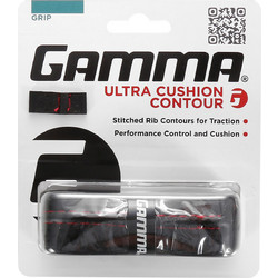 Gamma Ultra Cushion Contour Grip ART100/AHTNC10