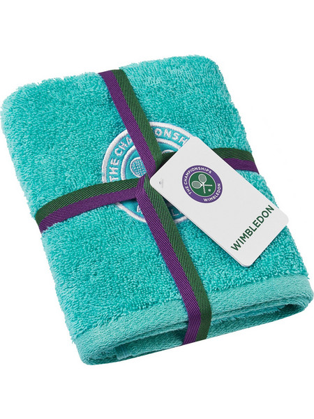 Wimbledon 2025 Invite Towel 40X70cm 171701852610280101
