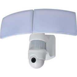 Lutec Libra 7632406053LT