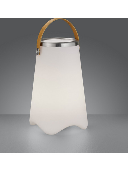 Trio Lighting Jamaica R55086101