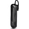 V-Tac 7702 Ακουστικό Bluetooth Earbud Black