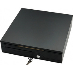 ΣΥΡΤΑΡΙ ΤΑΜΕΙΑΚΗΣ 42cmX40,5cmX10cm TY-ST405-TY-ST405