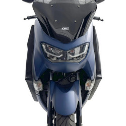 GP Kompozit σετ άνω πλαϊνά προστατευτικά για Yamaha NMAX 125 / 155 2021-2024
