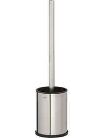 Tiger Colar Πιγκάλ Polished stainless steel 1314930346