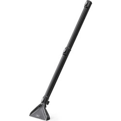Karcher 2-in-1 Wash Nozzle XXL