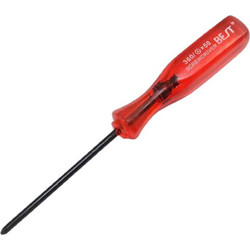 Κατσαβίδι ακριβείας +1.5mm PH000 Phillips για PSP PS4 (Κωδ.1-SRP0053 )