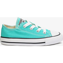 Converse Chuck Taylor All Star OX 755737C