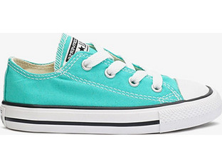 Converse Chuck Taylor All Star OX 755737C