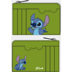 STITCH - Mood - Card Holder
