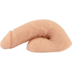 Fleshlight Limpy Dick Large Κάλυμμα Επιμήκυνσης Πέους Flesh