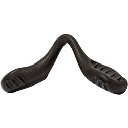 Oakley RESISTOR OJ 9010 NOSEPAD