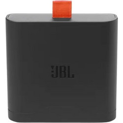 JBL BATTERY 400