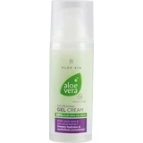 sante aloe vera gel Natura Genics Aloe Vera Gel Complex - 16 oz
