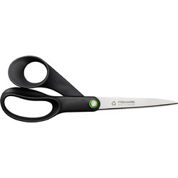 Fiskars - FunctionalForm ReNew Universal Scissors 21 cm