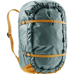 DEUTER Σακίδιο Μεταφοράς Σχοινιού Gravity Rope Bag