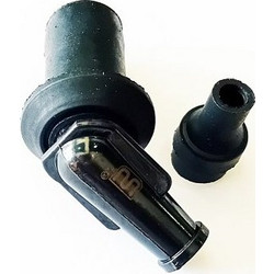 ΜΠΟΥΖΟΠΙΠΑ V05EA W-STANDARD PIAGGIO