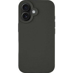 Tactical MagForce Velvet Smoothie Cover for Apple iPhone 16 Bazooka - (57983122562)