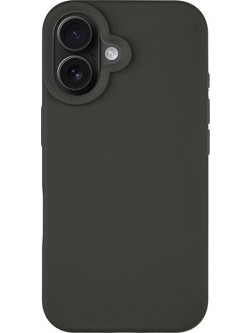 Tactical MagForce Velvet Smoothie Cover for Apple iPhone 16 Bazooka - (57983122562)