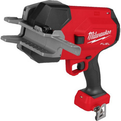 MILWAUKEE M18 FUEL(TM) FPCS-502X Κόφτης Μεταλλικών Σωλήνων Solo Σε Βαλίτσα Μεταφοράς (4933498914)