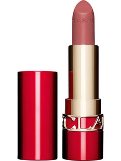 Clarins Joli Rouge Velvet 759V Woodberry Κραγιόν Stick 3.5gr